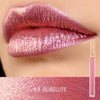 Image of 12 New Arrival Shimmer Lip Gloss