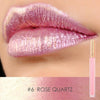 Image of 12 New Arrival Shimmer Lip Gloss