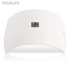 Image of SUN9x Plus 36W Nail Lamp