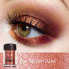 Image of 18 Colors Glitter Eye Shadow