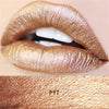 Image of Matte Lipstick Waterproof Long Lasting Lip Gloss
