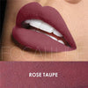 Image of Matte Lipstick Waterproof Long Lasting Lip Gloss