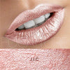 Image of Soft Matte  Cream Chameleon Matte Lipstick