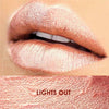 Image of Soft Matte  Cream Chameleon Matte Lipstick