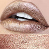 Image of Soft Matte  Cream Chameleon Matte Lipstick