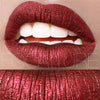 Image of Soft Matte  Cream Chameleon Matte Lipstick