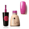 Image of New  Soak Off Nail Gel Polish