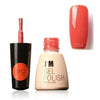 Image of New  Soak Off Nail Gel Polish