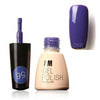 Image of New  Soak Off Nail Gel Polish