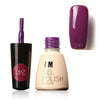 Image of New  Soak Off Nail Gel Polish