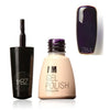 Image of New  Soak Off Nail Gel Polish