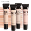 Image of Perfect Cover Face Concealer Cream