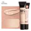 Image of Perfect Cover Face Concealer Cream