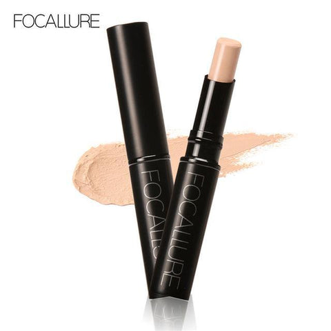 Pro Perfect Concealer Stick