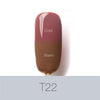Image of UV Temperature Changing Colors Gel