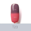 Image of UV Temperature Changing Colors Gel