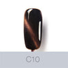 Image of 3D Cat Eyes Gel Nail Polish