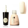 Image of High Quality 28 Colors Nail Polish LED UV Soak-off Gel