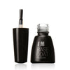 Image of High Quality 28 Colors Nail Polish LED UV Soak-off Gel