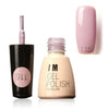 Image of High Quality 28 Colors Nail Polish LED UV Soak-off Gel