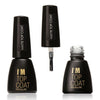 Image of High Quality 28 Colors Nail Polish LED UV Soak-off Gel