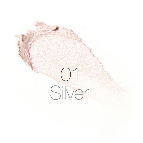 Bling Highlighter stick Creamy Texture