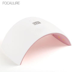 SUN9x Plus 36W Nail Lamp