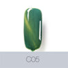 Image of Magnetic Cat Eyes Polish LED UV Soak off Nail Gel