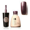 Image of Soak Off Nail Polish