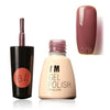 Image of Soak Off Nail Polish