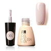 Image of Soak Off Nail Polish