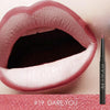 Image of New Pro 19 Colors  Lip Liner