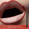 Image of New Pro 19 Colors  Lip Liner