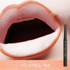 Image of New Pro 19 Colors  Lip Liner