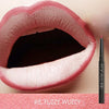 Image of New Pro 19 Colors  Lip Liner