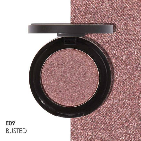 Professional Eyeshadow Makeup