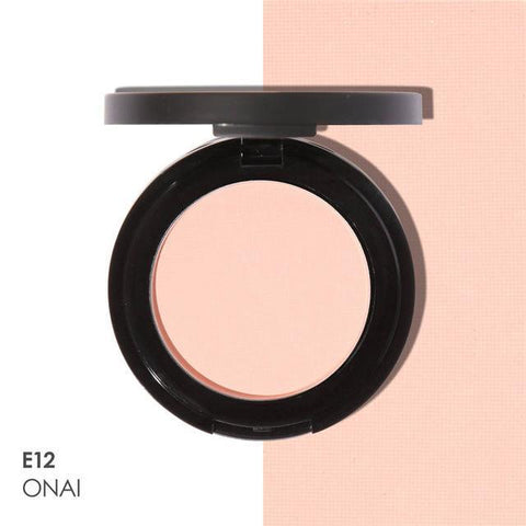 Professional Eyeshadow Makeup