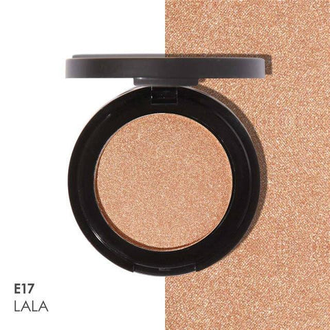 Professional Eyeshadow Makeup