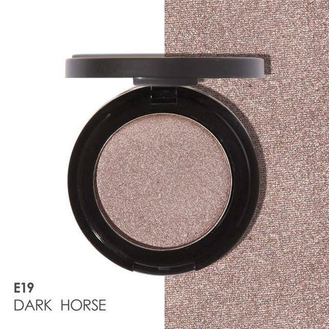 Professional Eyeshadow Makeup