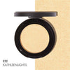 Image of Professional Eyeshadow Makeup