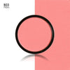 Image of Big 8 Colors DIY Design Face Bronzer Pressed Blush Platter with Highlighter