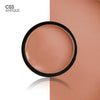 Image of Big 8 Colors DIY Design Face Bronzer Pressed Blush Platter with Highlighter