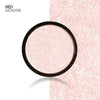 Image of Big 8 Colors DIY Design Face Bronzer Pressed Blush Platter with Highlighter