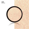 Image of Big 8 Colors DIY Design Face Bronzer Pressed Blush Platter with Highlighter