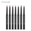 Image of New Pro 19 Colors  Lip Liner