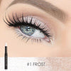 Image of Newest 12Colors Eyeshadow Sticker