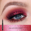 Image of Newest 12Colors Eyeshadow Sticker