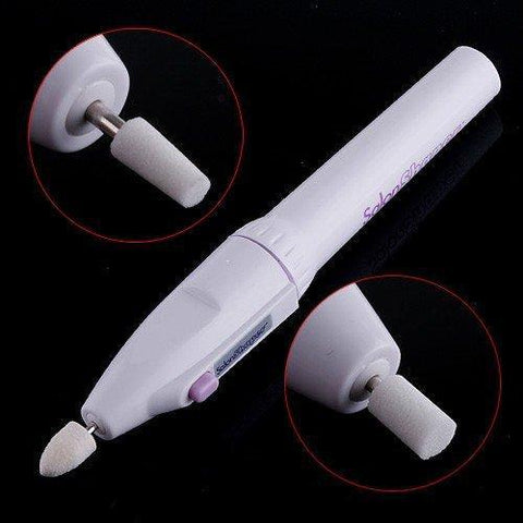 Mini Cordless Nail Art Drill